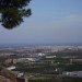 Puerto Sagunto
